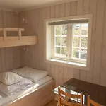 Lägenhet Med Utsikt Mot Gaustatoppen, In Out Gaustablikk
